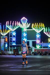 BIB: 
                            <button type="button" onclick="openModal(24263366)" class="btn btn-primary btn-sm float-right btn-popup" data-toggle="modal" data-target=".modal-high-quality">
                        <i class="fas fa-shopping-cart"></i> Add to Cart
                    </button>
                                            <button type="button" onclick="isThisMe(24263366, true)" class="btn btn-success btn-sm float-right btn-popup btn-isme hidden" data-toggle="tooltip" data-placement="bottom" title="นี่คือรูปของคุณใช่ไหม คลิกที่นี่เพื่อเอาเข้าอัลบั้ม">
                        <i class="fas fa-plus"></i> Add to album
                    </button>
                    <button type="button" onclick="isThisMe(24263366, false)" class="btn btn-warning btn-sm float-right btn-popup btn-isnotme hidden">
                        <i class="fas fa-ban"></i> Remove from album
                    </button>